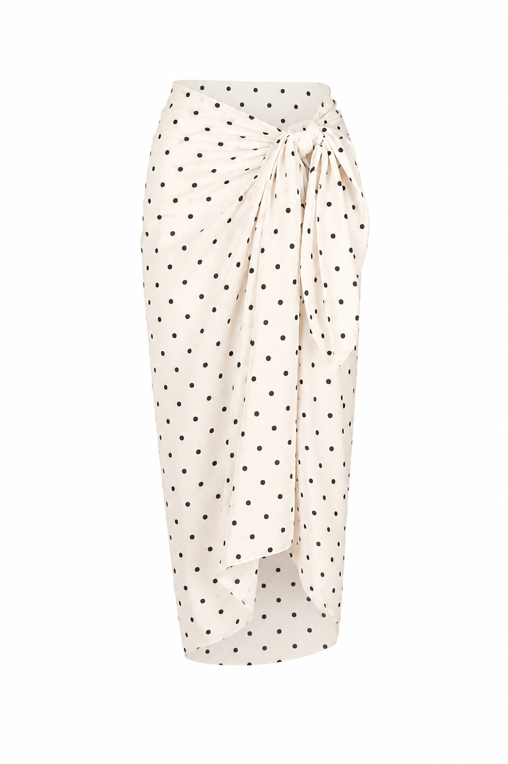Sera Sarong - Polka