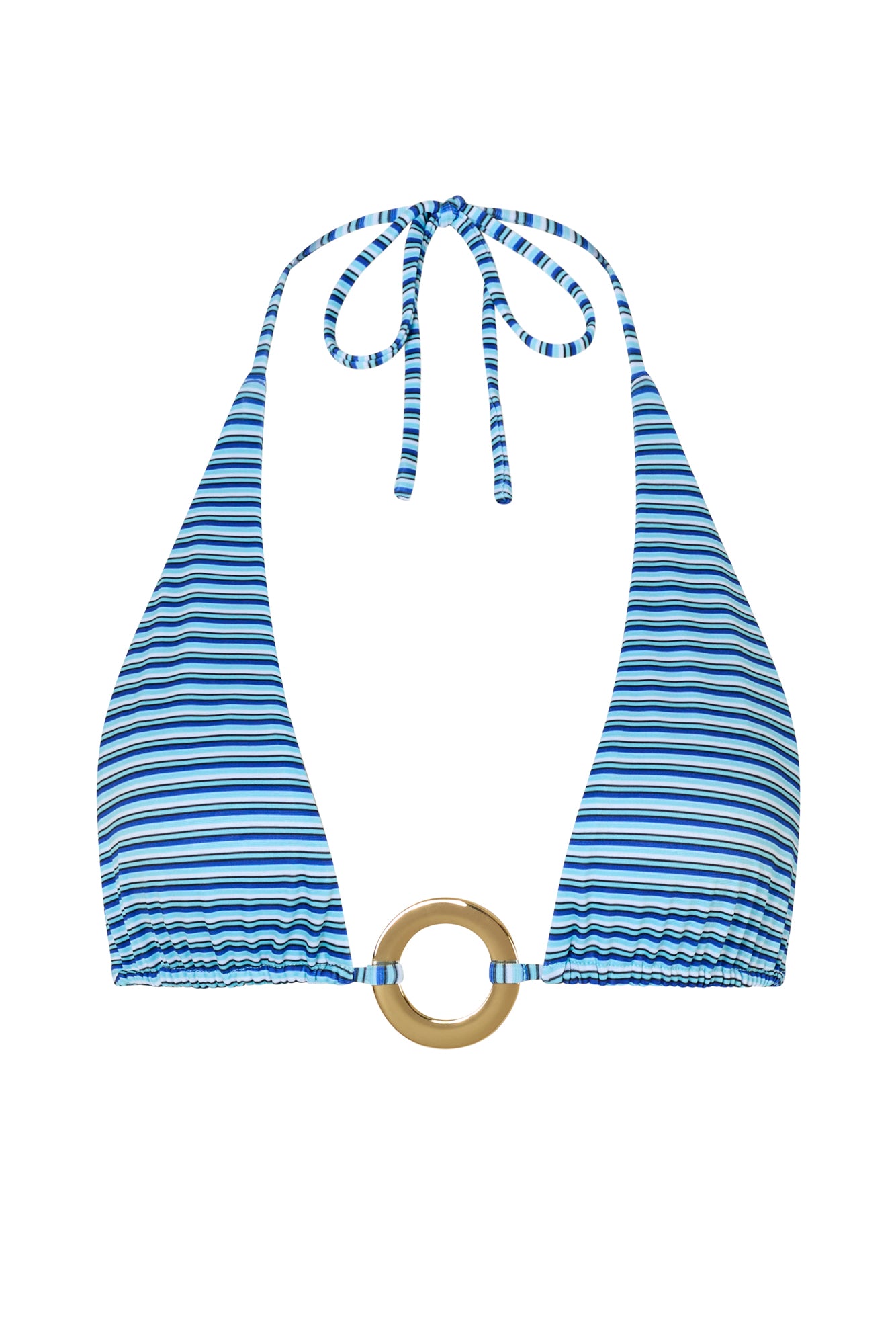 Lume Top - Mare