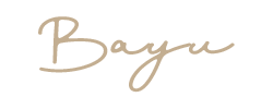 Bayu The Label