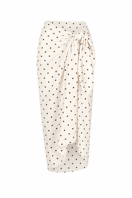 Sera Sarong - Polka