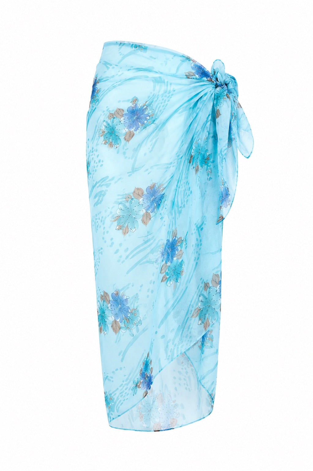 Sera Sarong - Tiffany