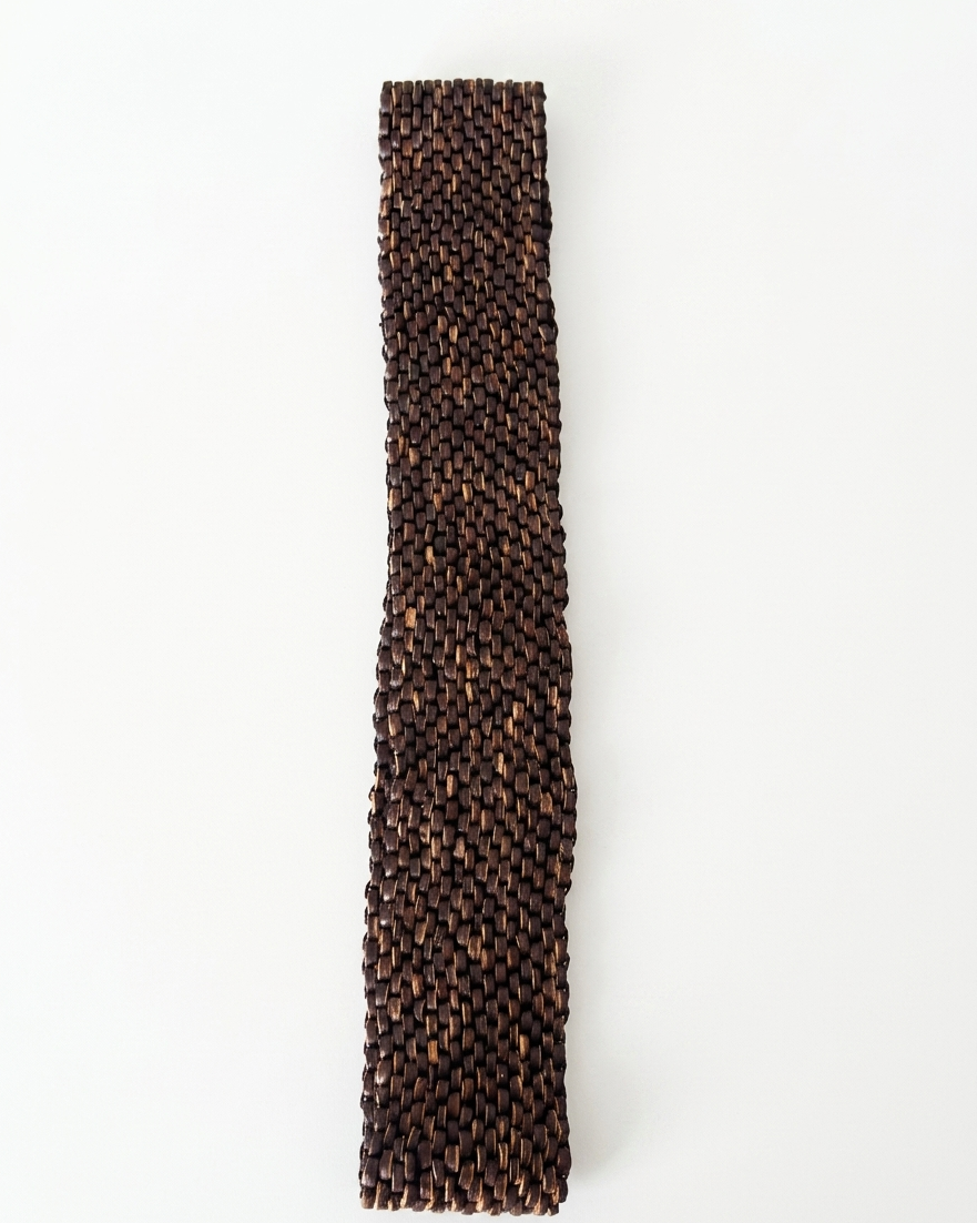Kalu Belt - Cacao