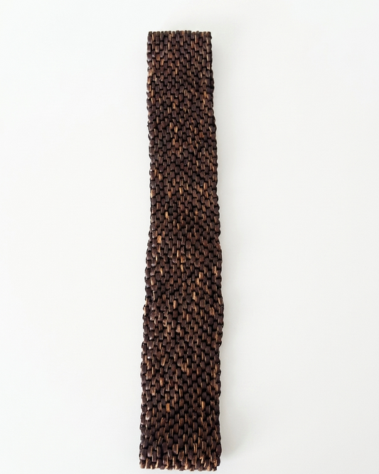 Kalu Belt - Cacao