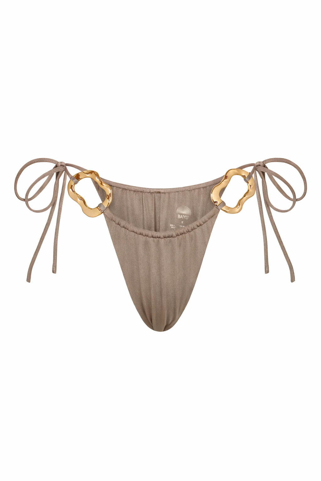 Sena Bottom - Chiato