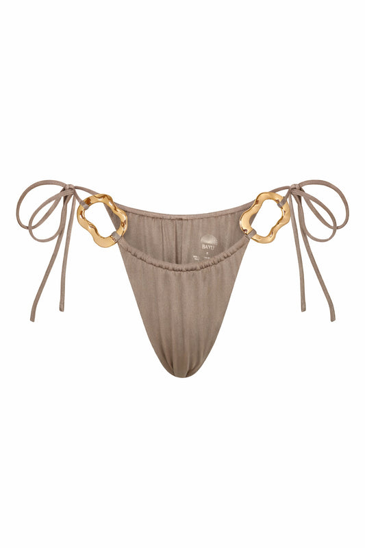 Sena Bottom - Chiato