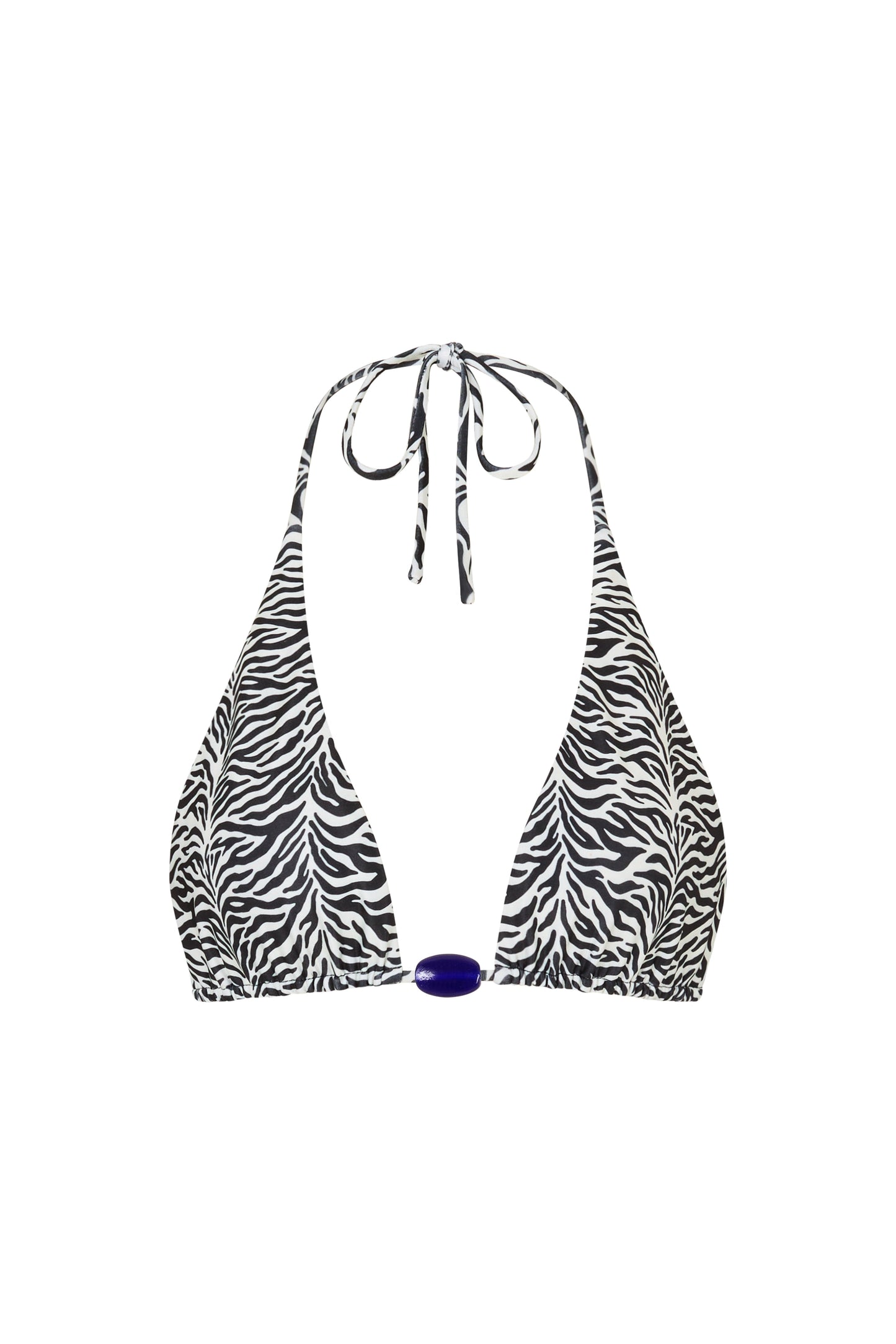 Ita Top - Zebra