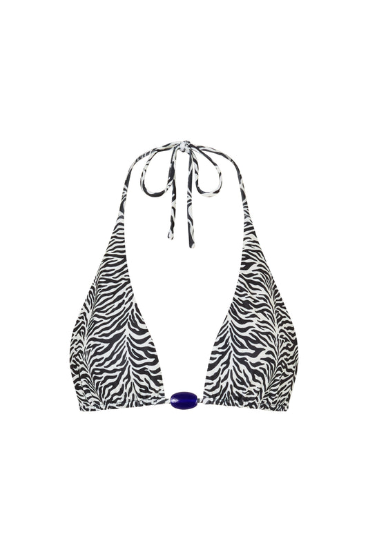 Ita Top - Zebra