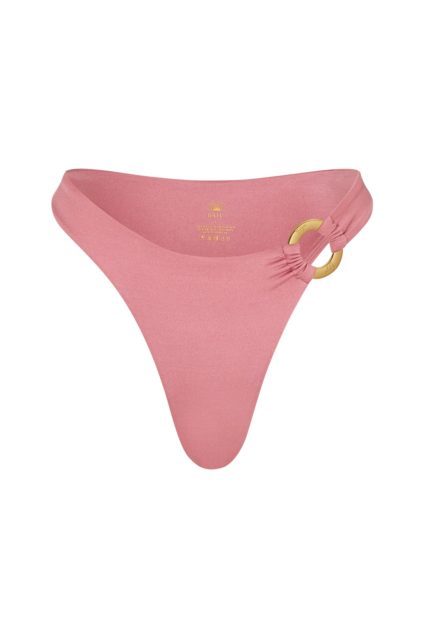 Cica Bottom - Malaga