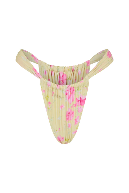 Nia Bottom - Butterbut