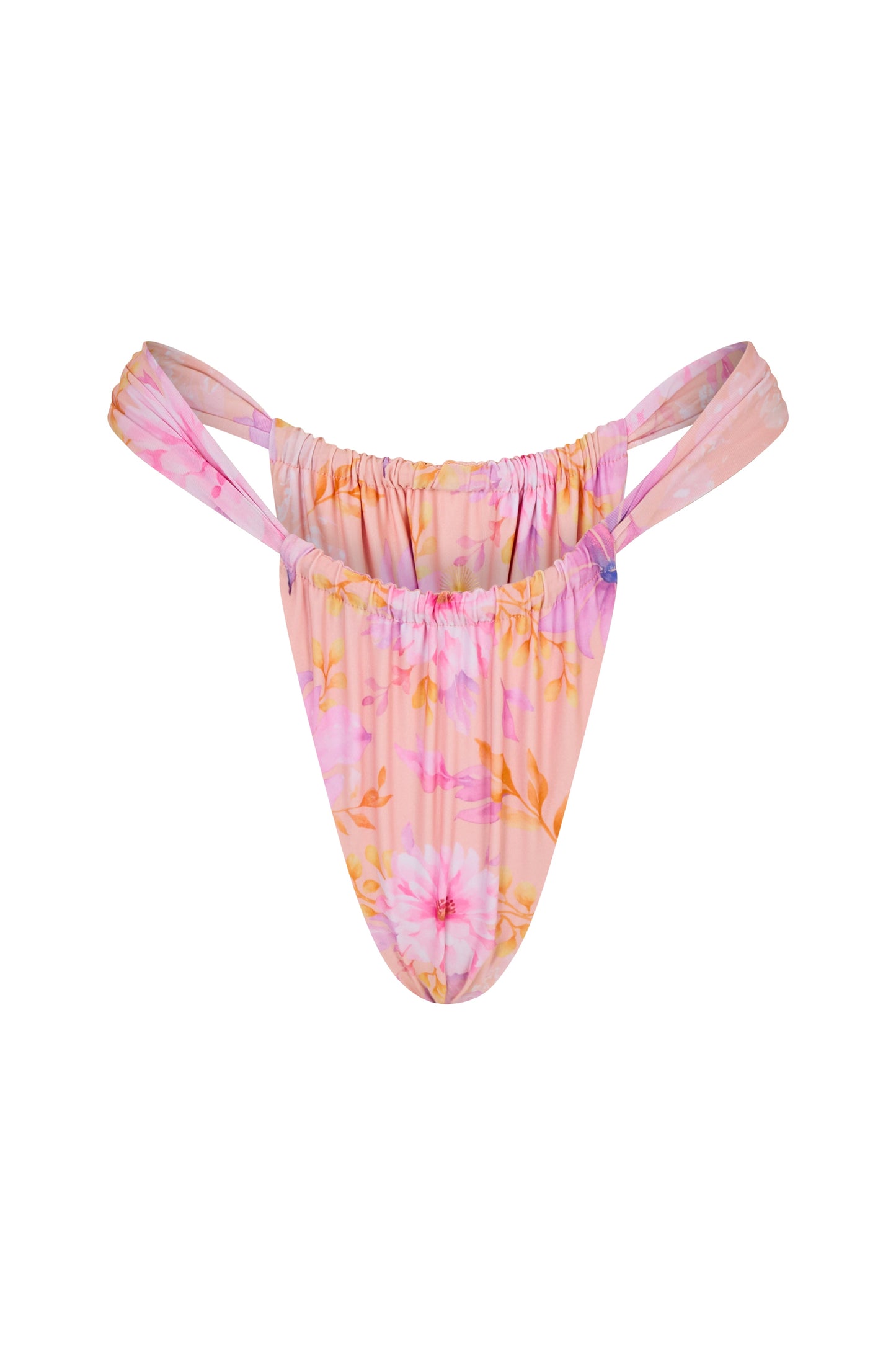 Nia Bottom - Blossie