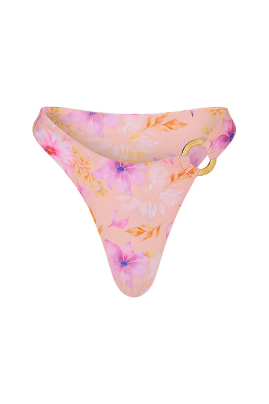 Cica Bottom - Blossie