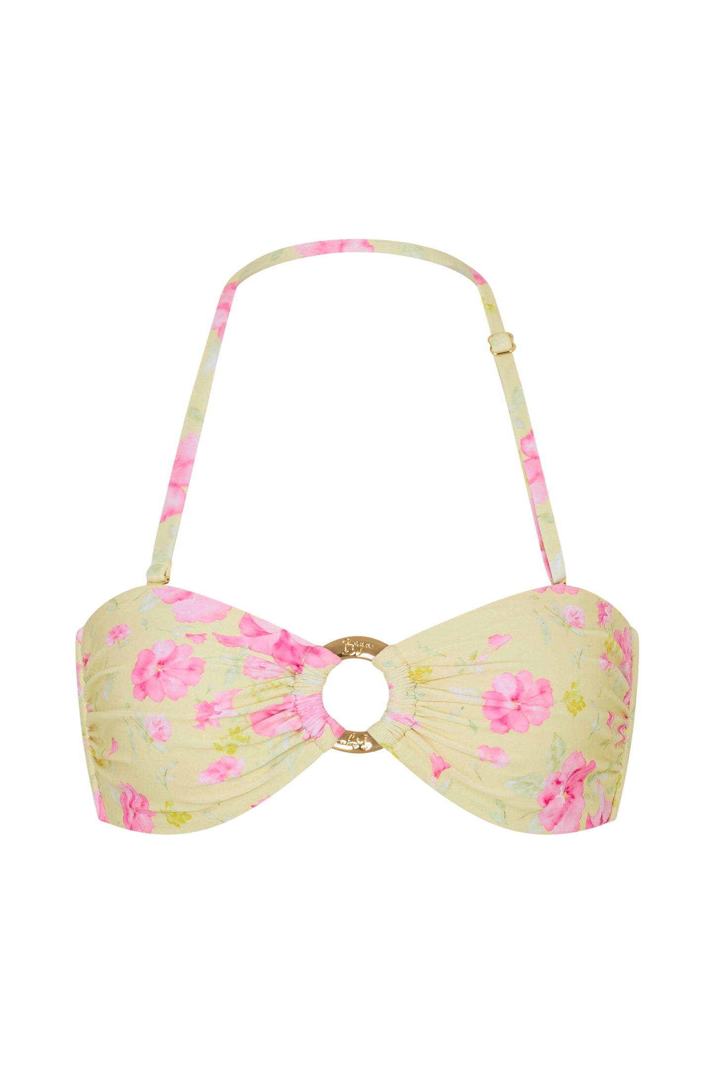 Ro Top - Butterbut