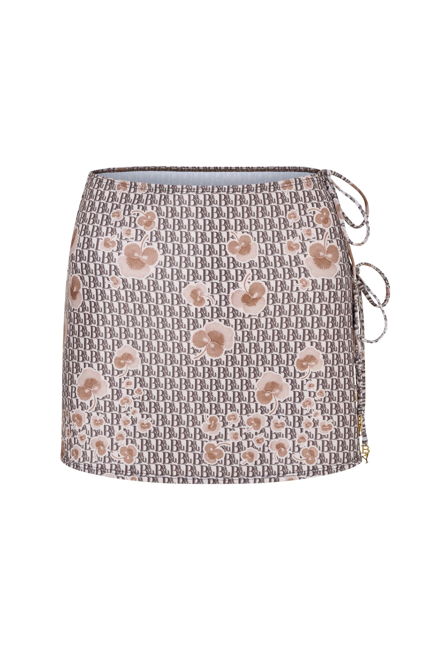 J'Taime Mini - Bayu Oblique