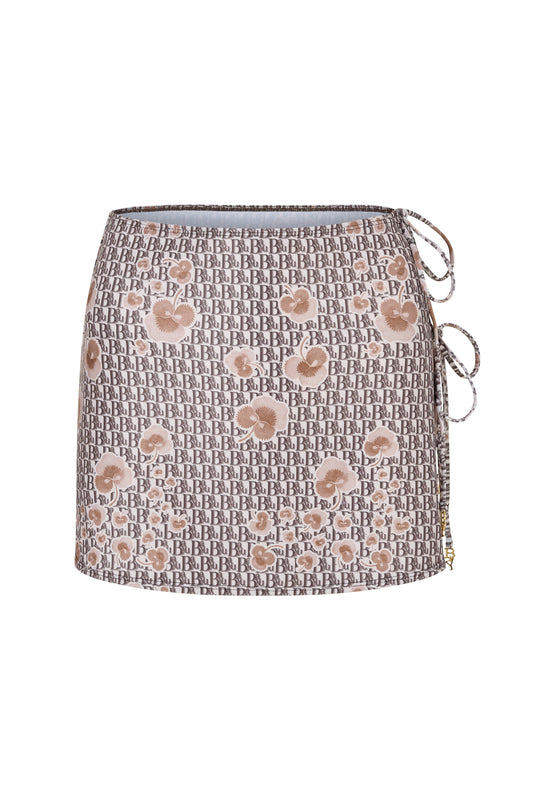 J'Taime Mini - Bayu Oblique