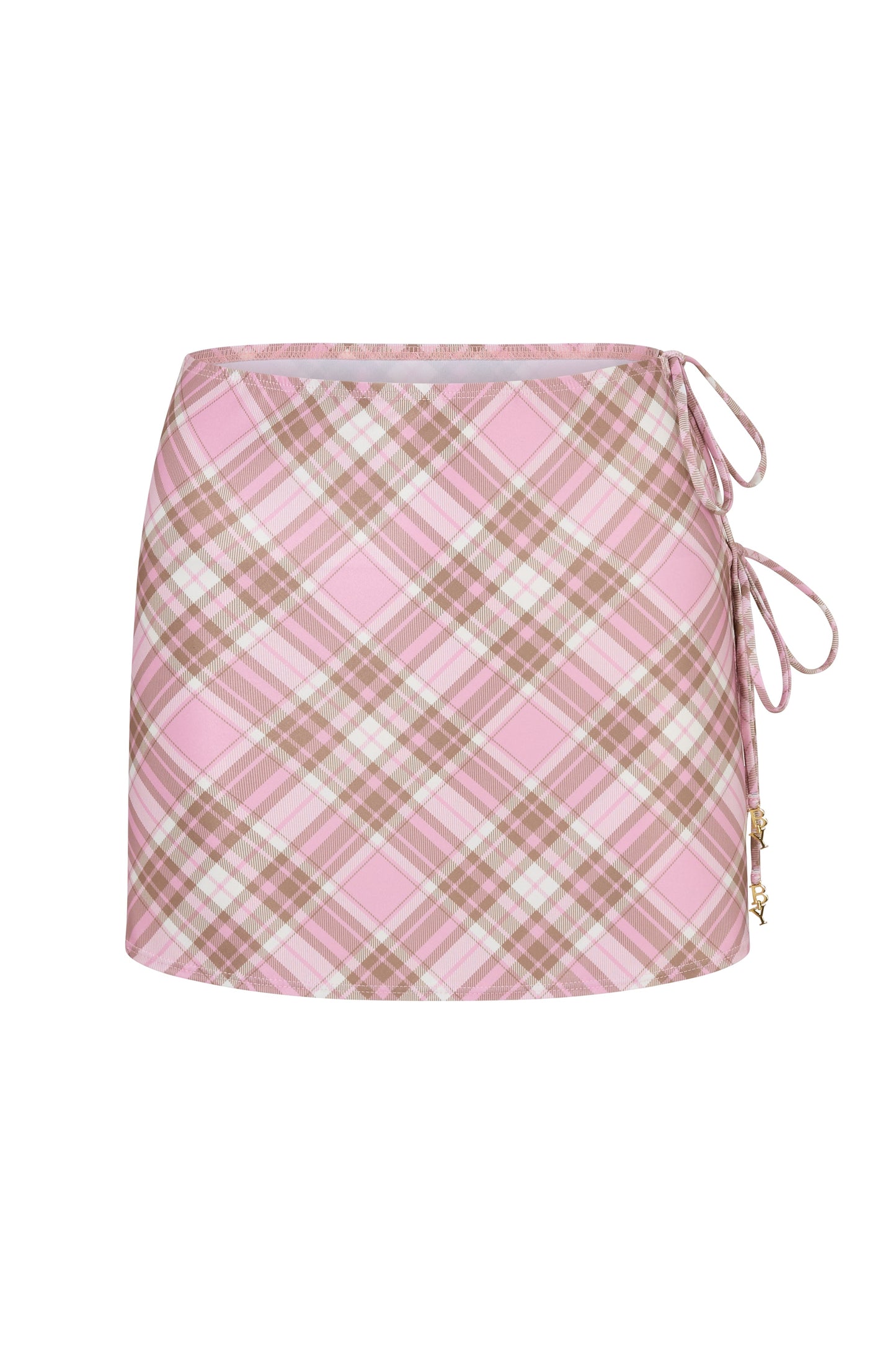 J'Taime Mini - Plaid De Romance