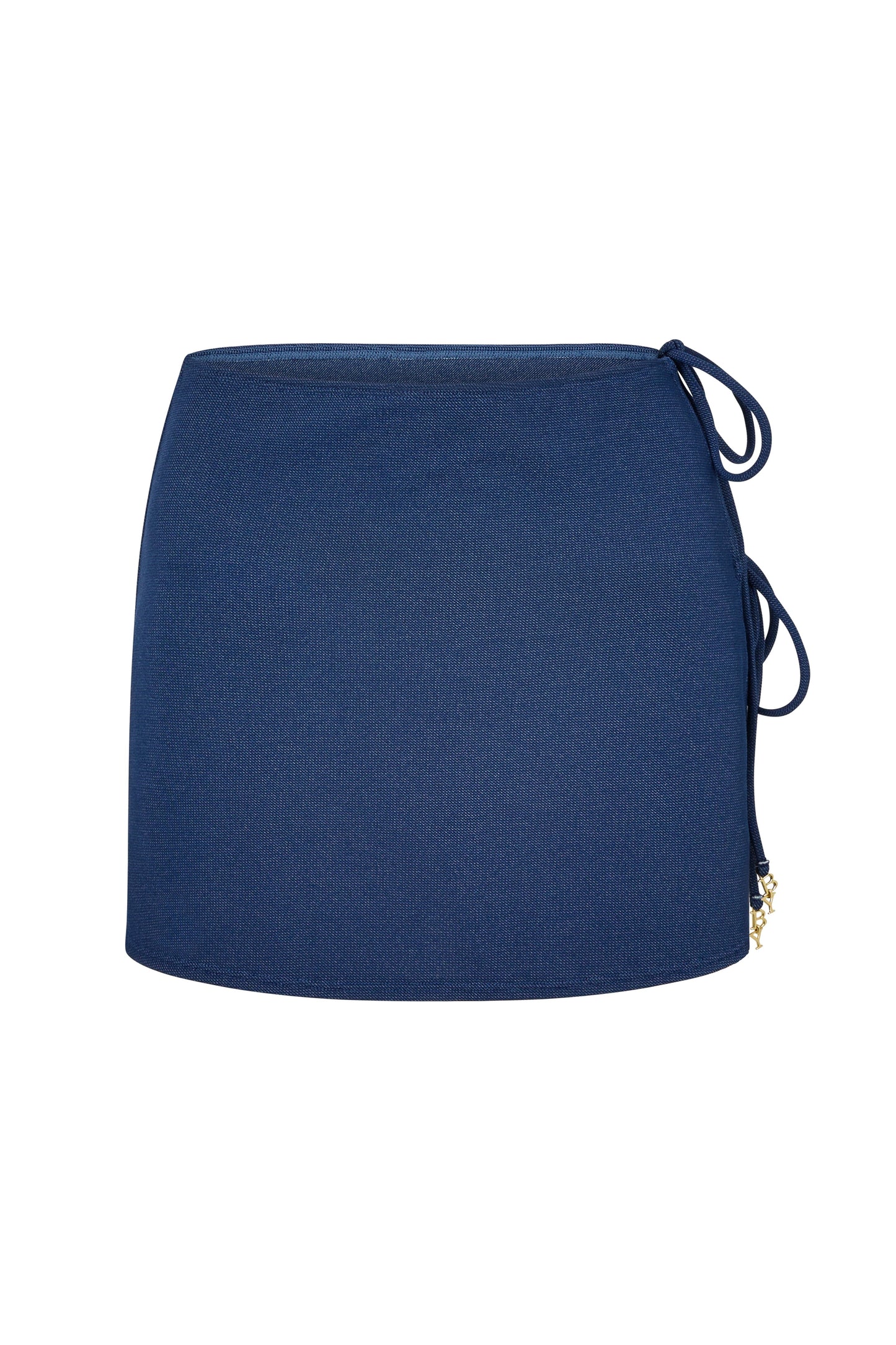 J'Taime Mini - Vintage Denim