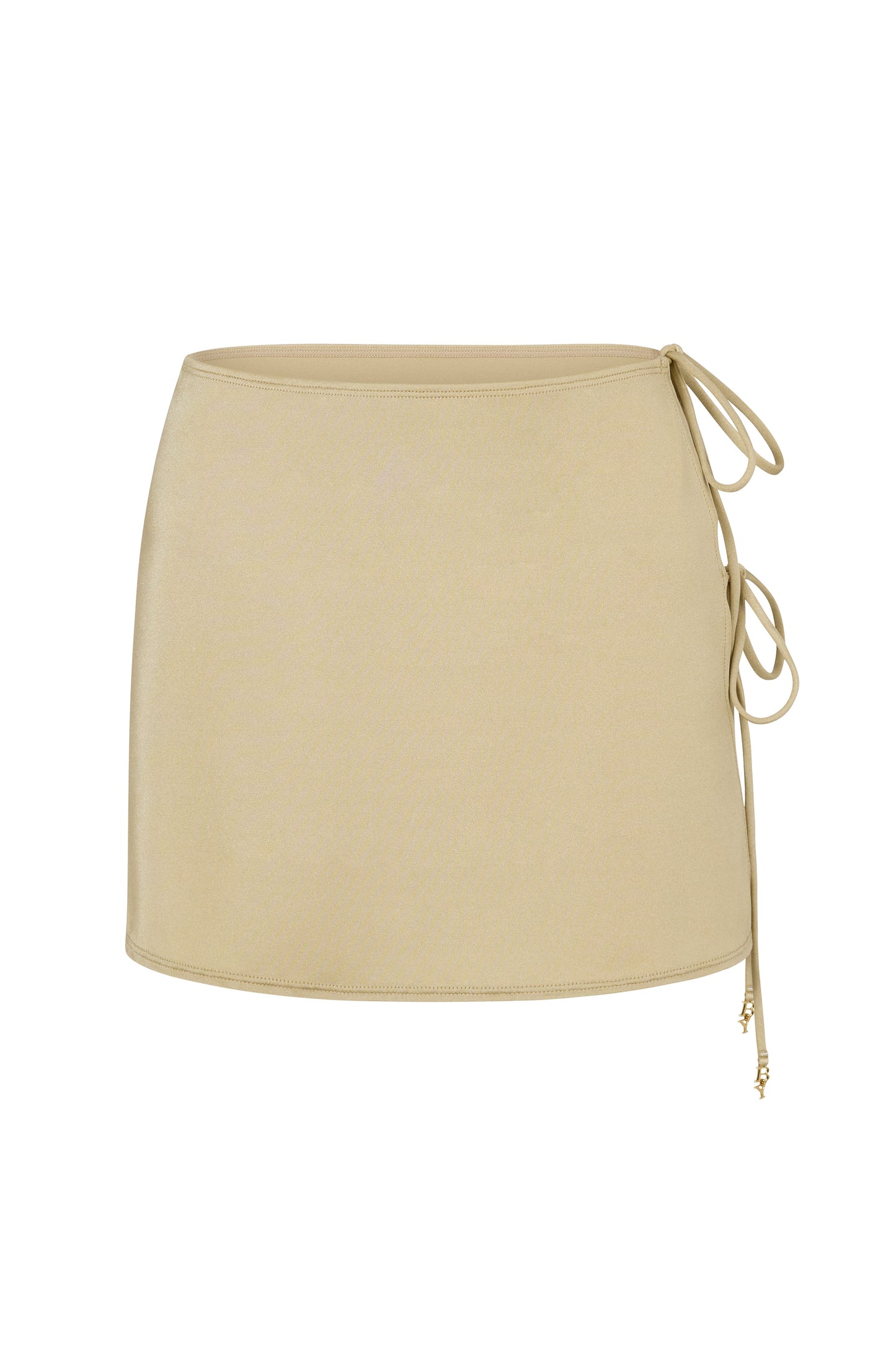 J'Taime Mini - Champagne Silk