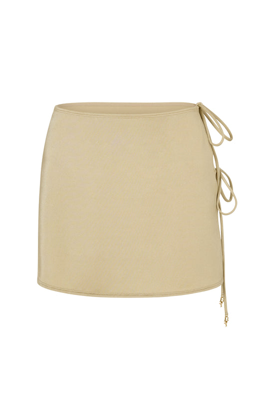 J'Taime Mini - Champagne Silk
