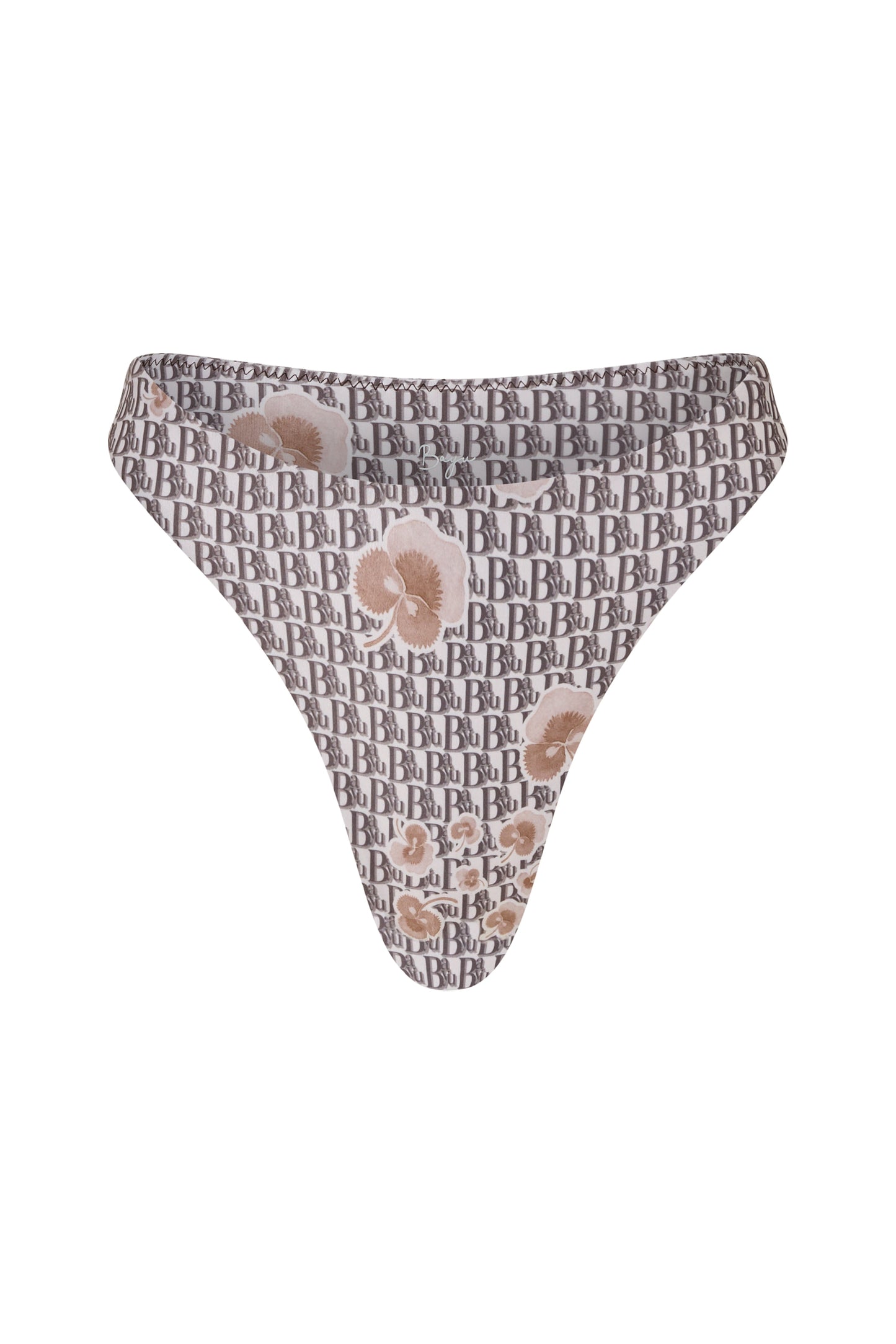 Amour Bottom - Bayu Oblique