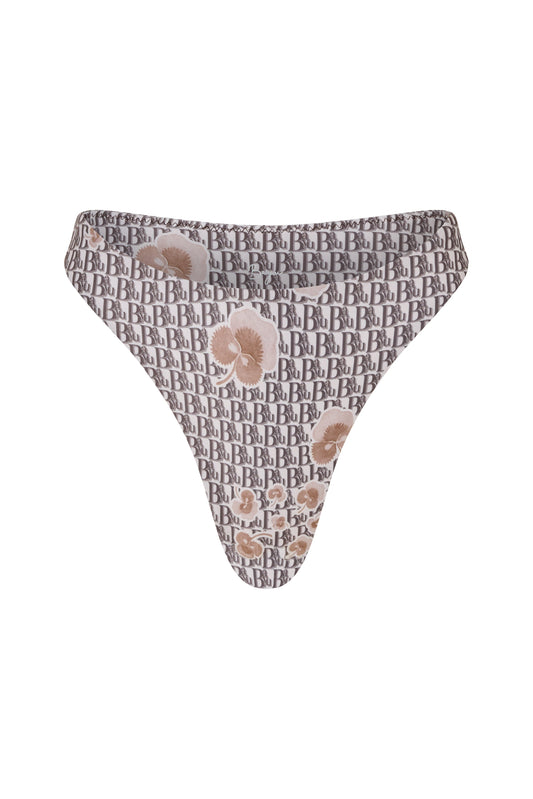 Amour Bottom - Bayu Oblique
