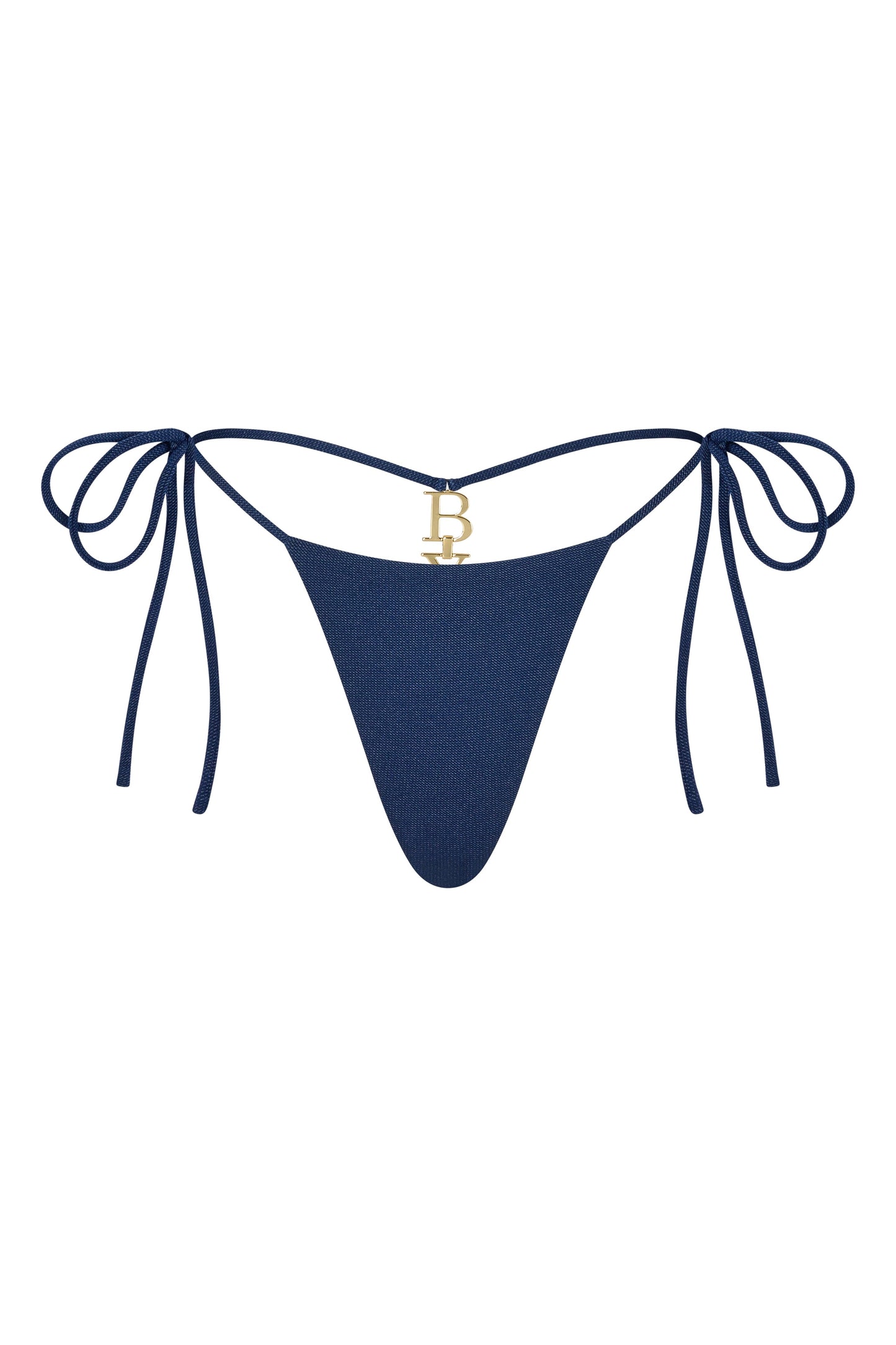 Petit Bottom - Vintage Denim