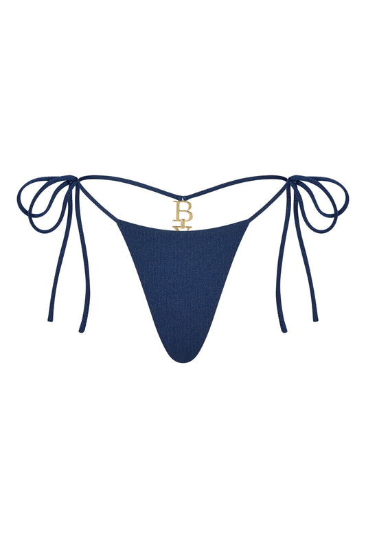 Petit Bottom - Vintage Denim