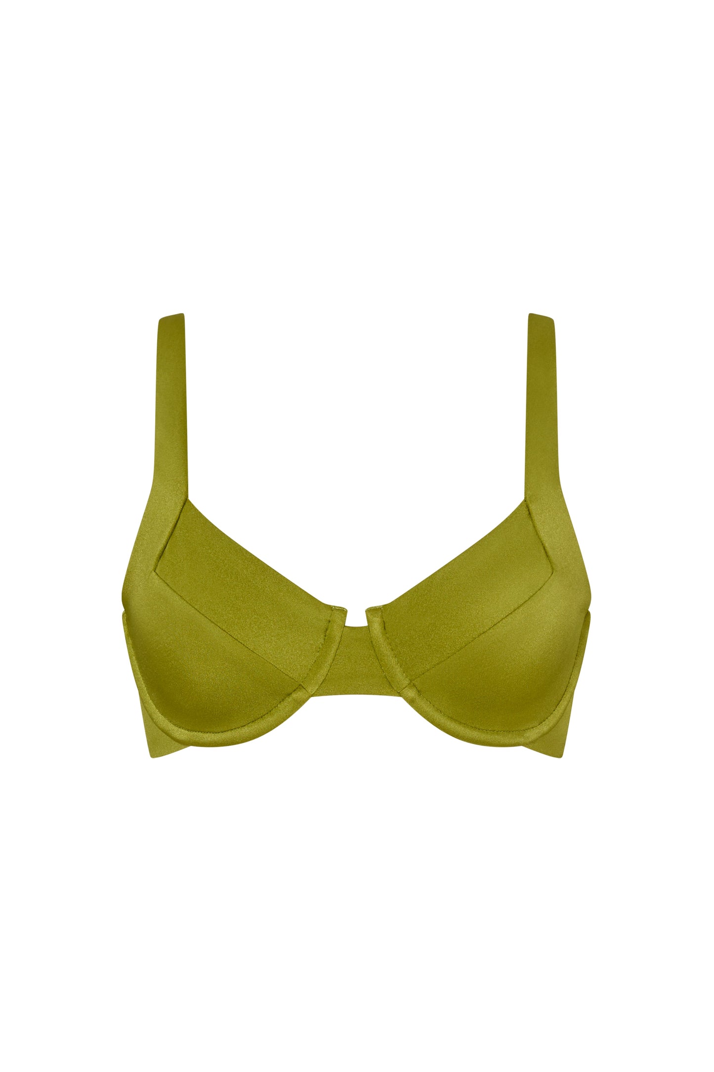 Cabana Top - Palm