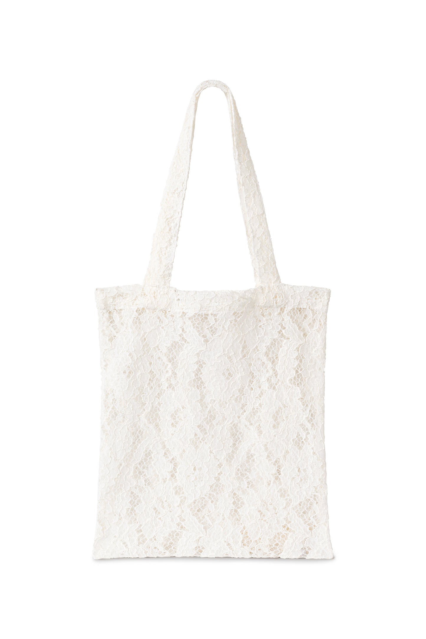 Lace Bag