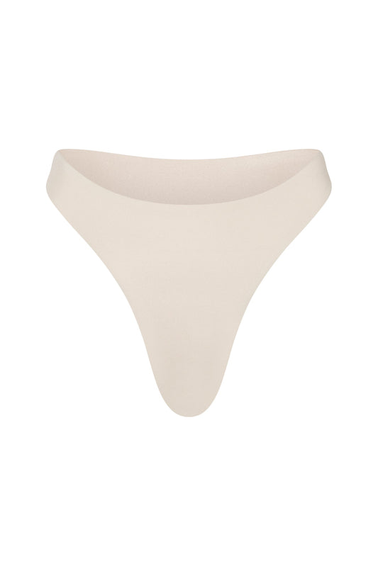 Ila bottom - Butter