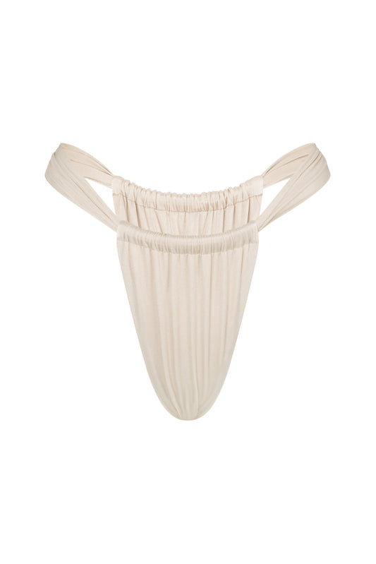 Nia Bottom - Butter
