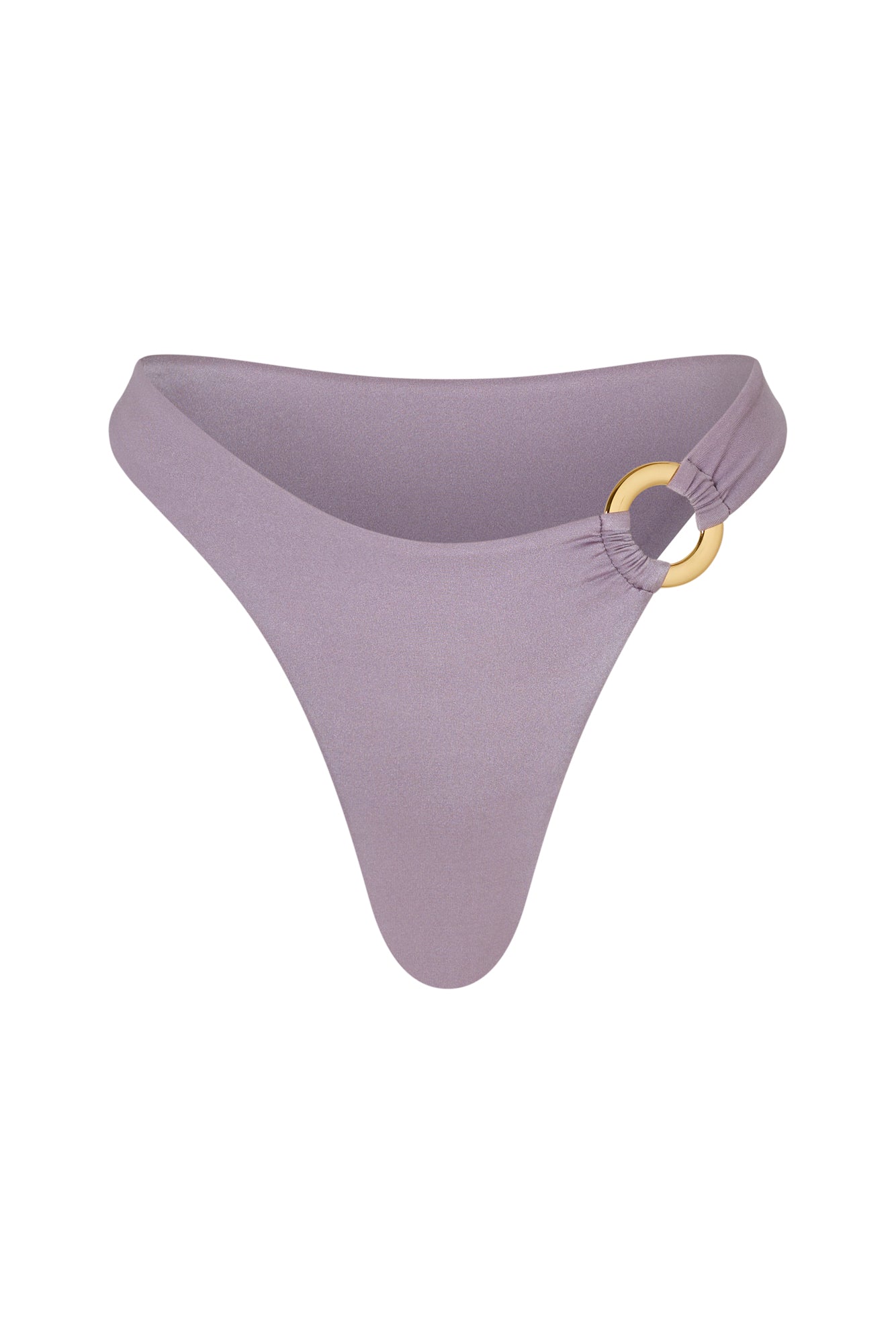 Cica Bottom - Dusty Lilac