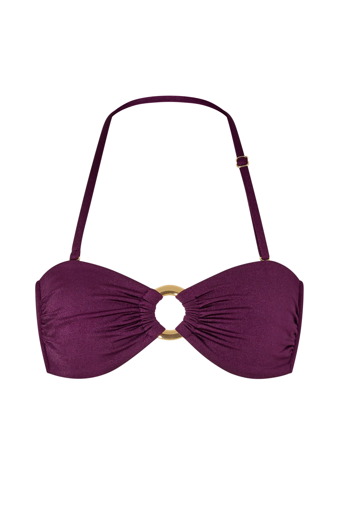 Ro Top - Merlot