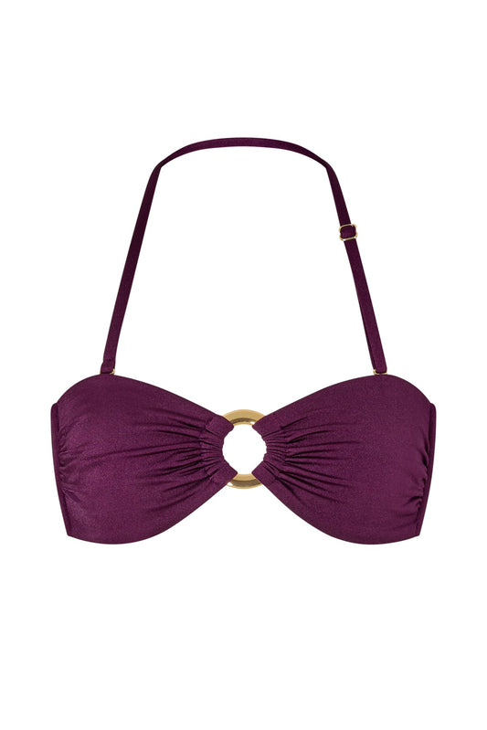 Ro Top - Merlot