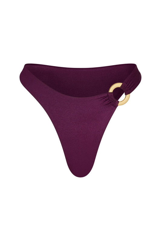 Cica Bottom - Merlot