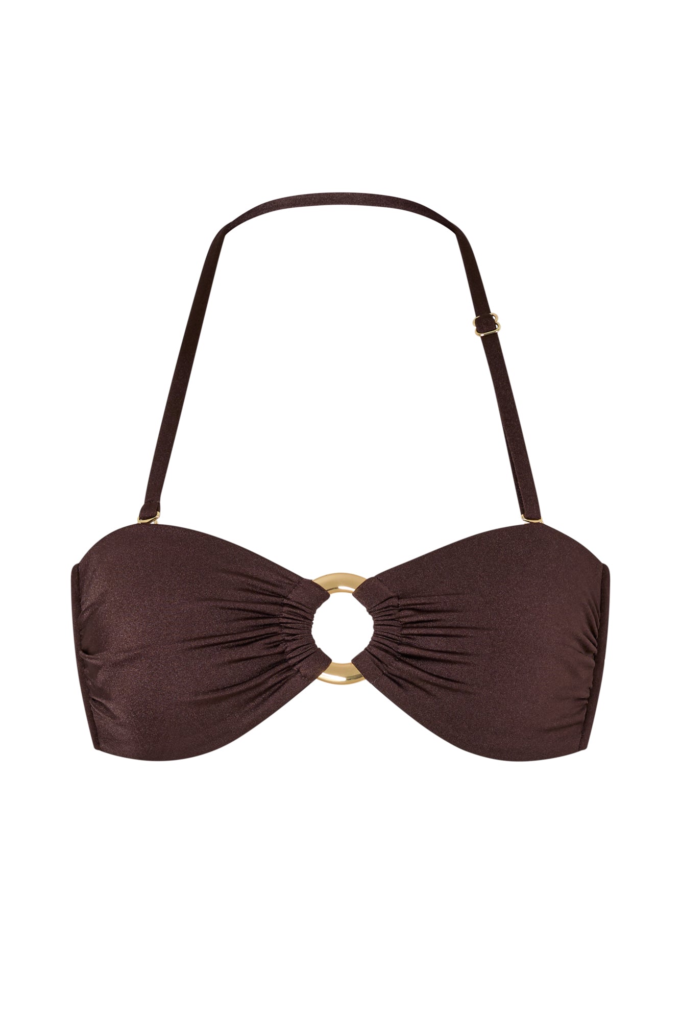 Ro Top - Chocolate