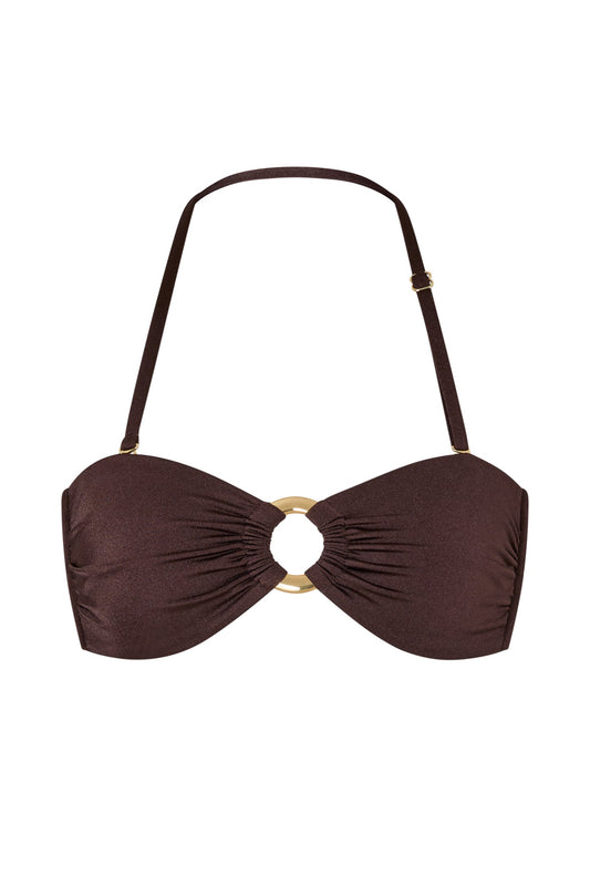 Ro Top - Chocolate