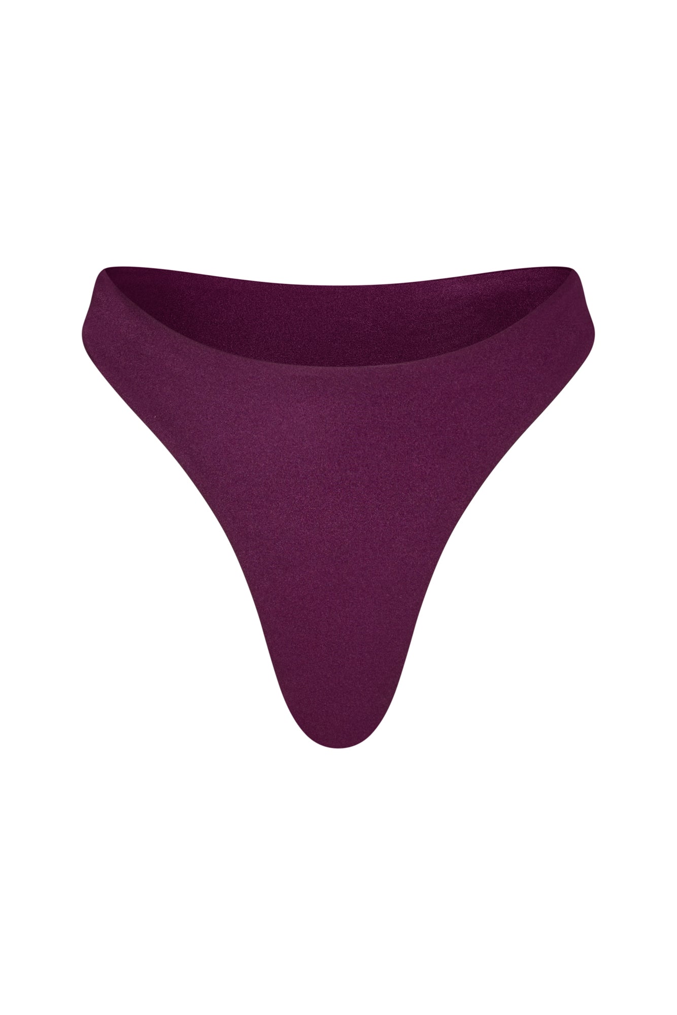 Ila bottom - Merlot