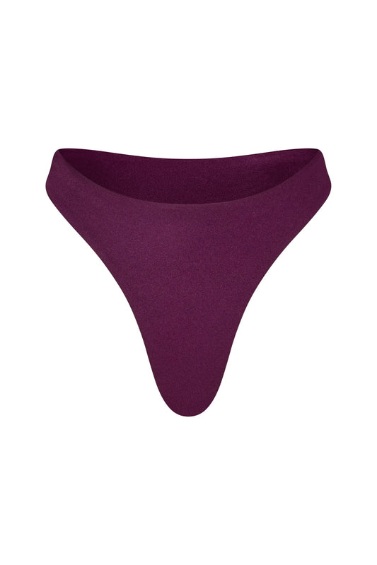 Ila bottom - Merlot