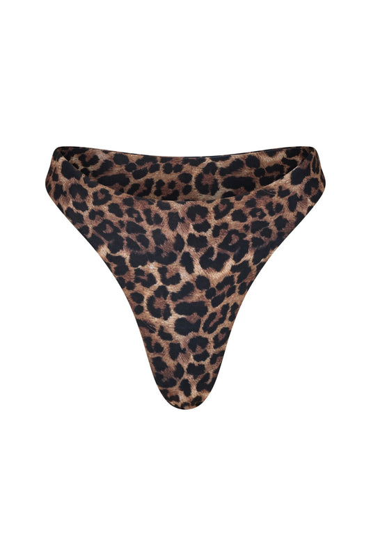 Ila bottom - Leo