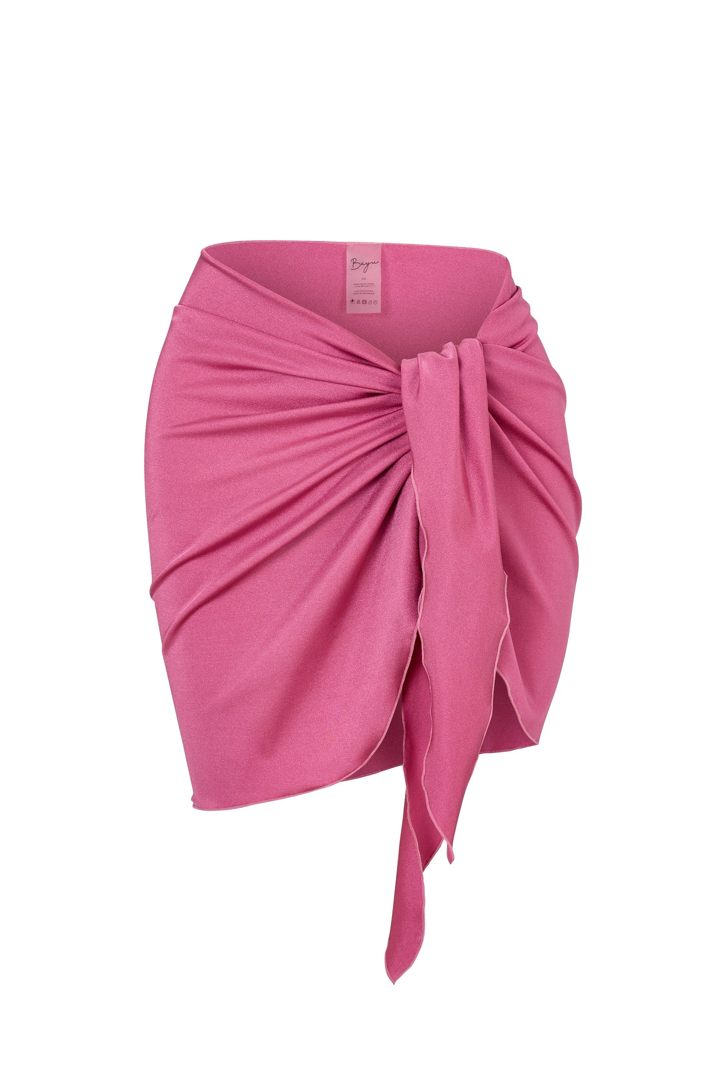 Sume Skirt - Antique