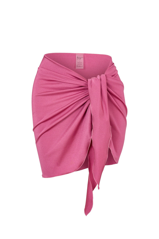 Sume Skirt - Antique