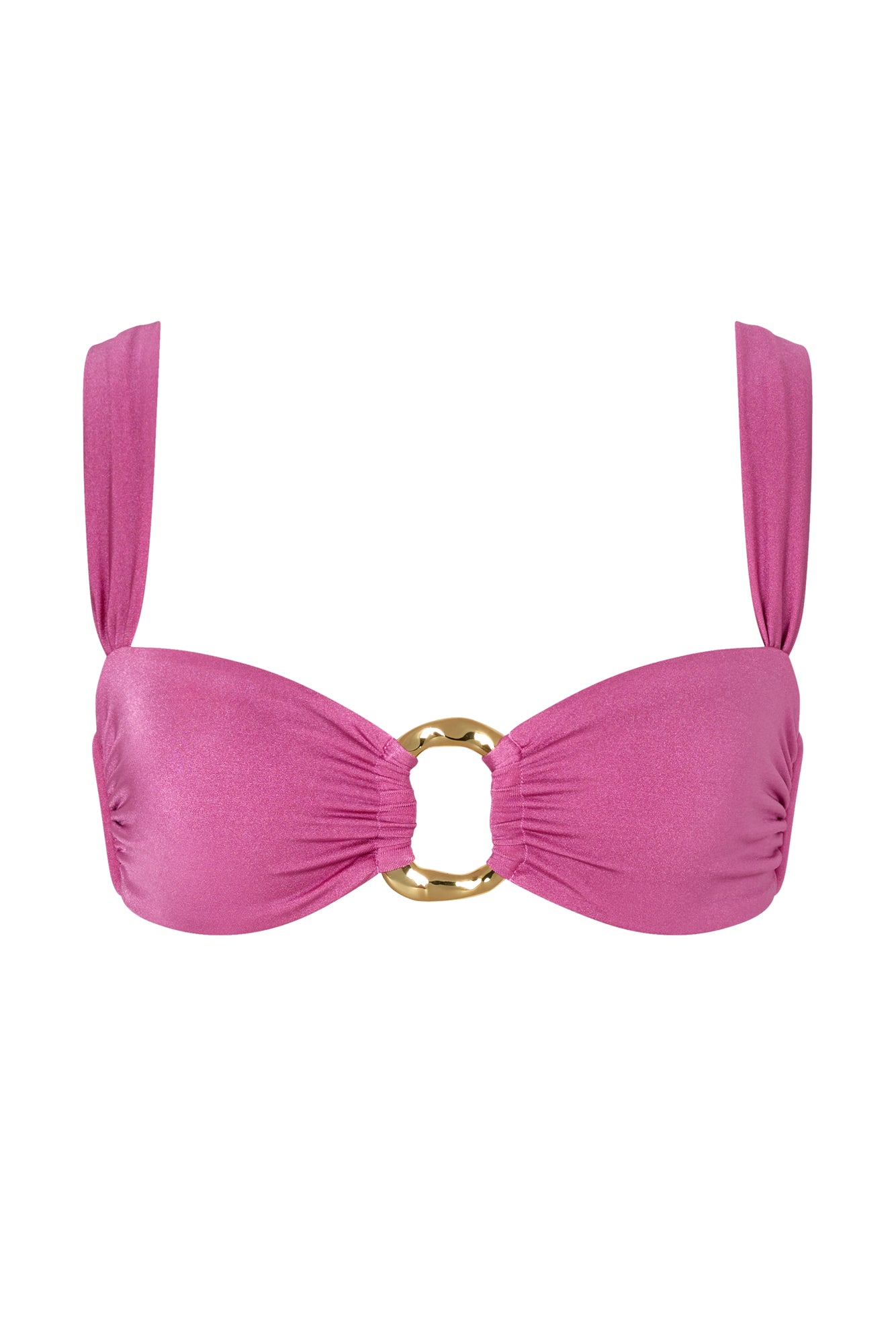 Yeme Top - Antique