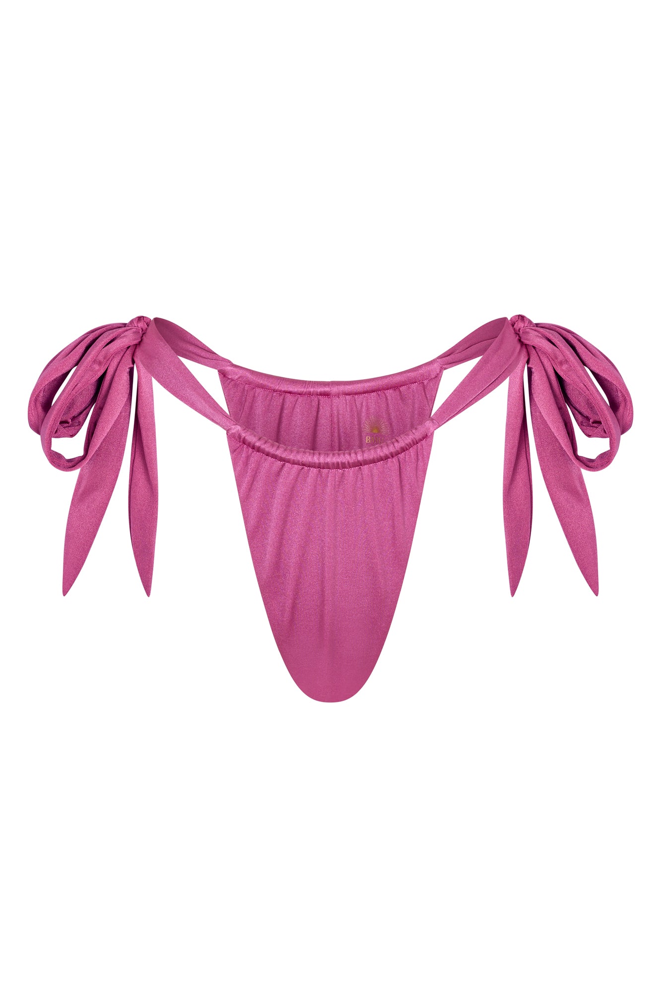 Seme Bottom - Antique