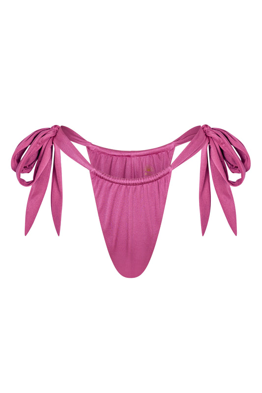 Seme Bottom - Antique