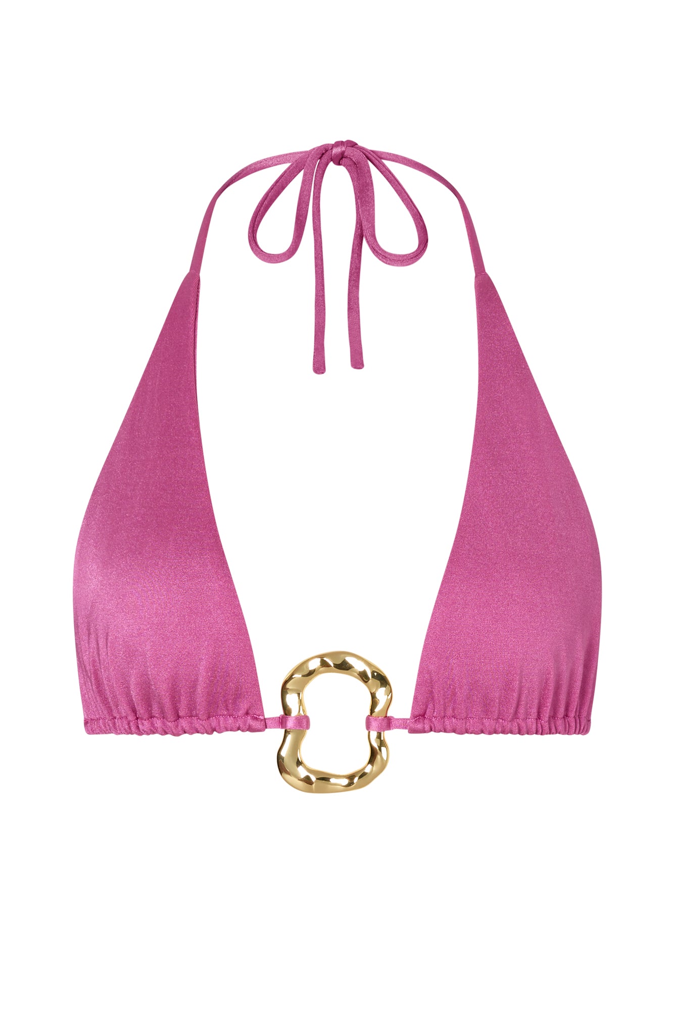 Luma Top - Antique