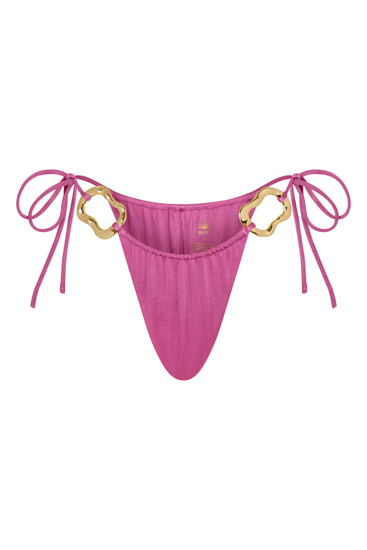 Sena Bottom - Antique