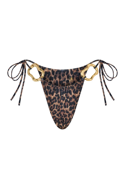Sena Bottom - Leo
