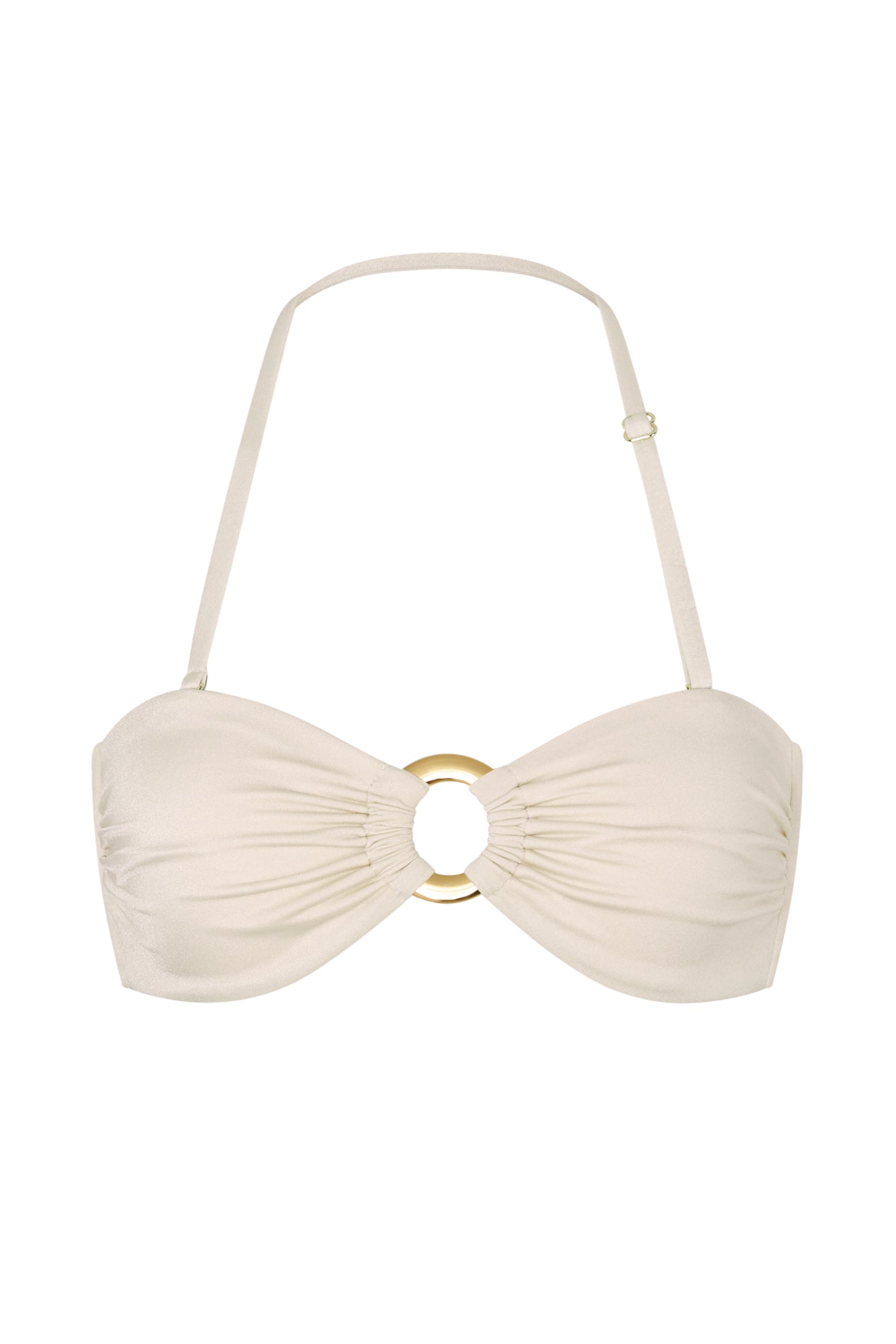 Ro Top - Butter