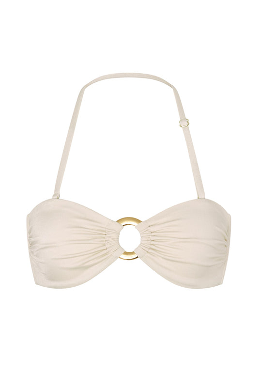 Ro Top - Butter