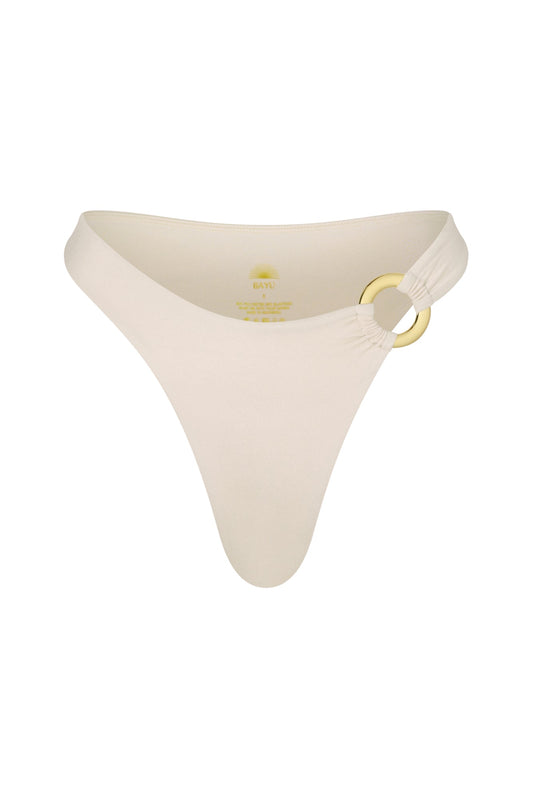Cica Bottom - Butter